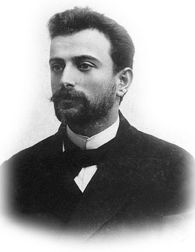 ������ ����������. �������. ������ �� �.