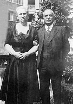 ������ ���������� � ��� ���� ������-���� ����������, ���������� ���������. ���-����. 1940�. (��������������). � ��� ���� ������� ����� � ������� ���� � ���������, ������ ����� � ����.