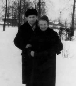   ,   1962 .