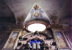 ��� �������� ������ ���������� ��������.