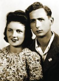 ���� � ��� �����.