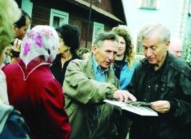 �� ����� ��������� �� �������.