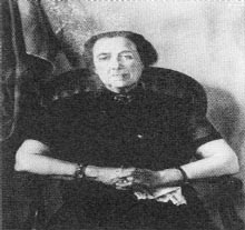 ���� ������.������� ����� ��������.�����,1960