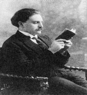 ������ ������.�����, 20-� ����