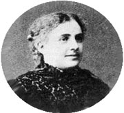 ����� ��������� (�����. ������) ����� ����� ��������.