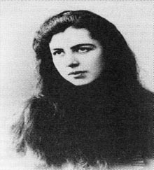 ���� - ���� ����� ���������� �������