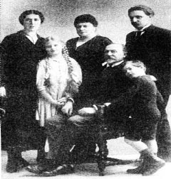 � ������� ���� (����� �������):����� �������, ���� ��������-�������,�� ��� ������ ������, � ������ ���� � ������� (����������, ������� ���� ����� ��������), ���� ������ (���� �������), �������� (��� ����� � ������� ��������).