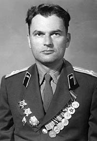   , 1965 .