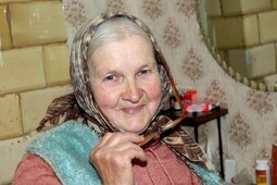 Метелица Валентина Филипповна.