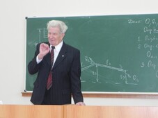 Брумин Иосиф.