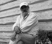Константин СЕВЕРИНЕЦ.