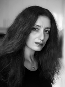 Юлия ДРАБКИНА.