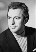 Голяховский Владимир Юльевич, 1972.