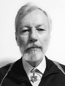 Павел ФЁДОРОВ.