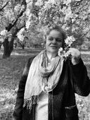Елена МИХАЛЕНКО.