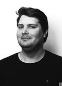 Юрий ГАВРИЛОВ.