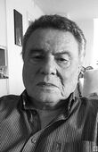 Валерий КАЦ.