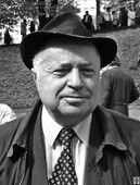 Эмануил ИОФФЕ.