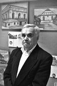 Анатолий Наливаев.