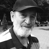 Наум САНДОМИРСКИЙ.