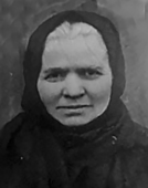 Сара Зельцер.