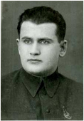 Ходак Александр Моисеевич.