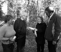 ������ �����, ����� � ���� ���������, ������ ����� (����� �������) �� ���������� ��������� ��������. ���� 2006 �.