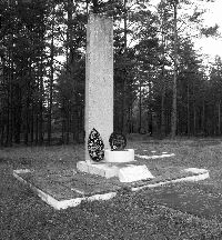 �������� ������������� � ���� ��������� ������ ������ � �.����������.