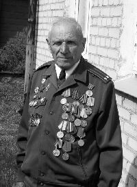 �������� ������� ������������� ����� ������������ � �������� ����� �������. ���� 2006 �.