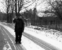 ���� ��������� � �.�������.