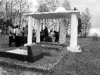 ������ ������� ����� ������ � ������ (����������� ���.)