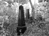 ����� ����� ���� ��������� ����� ������������� �������� ���������, �������������� ���������� ������������� ���� ����� �������.