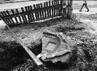 ������� ���������, �������������� �� ������ ������ ���������, ����� ���������. �����-�� �� ���� ����� ���� ��������� ��������. ���� 1998 �.