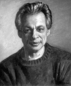 ������� ��������, �����, �����. �������� ��� ������