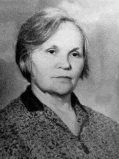 Мама – Зиндельс Женя Рувиновна. Мама – Зиндельс Женя Рувиновна.