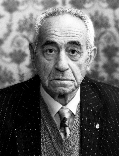 Фрейдин Макс Залмонович, 2014 г. Фрейдин Макс Залмонович, 2014 г.
