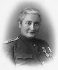 Рахиль Шадхан Рахиль Шадхан