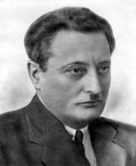 Яков Шадхан Яков Шадхан